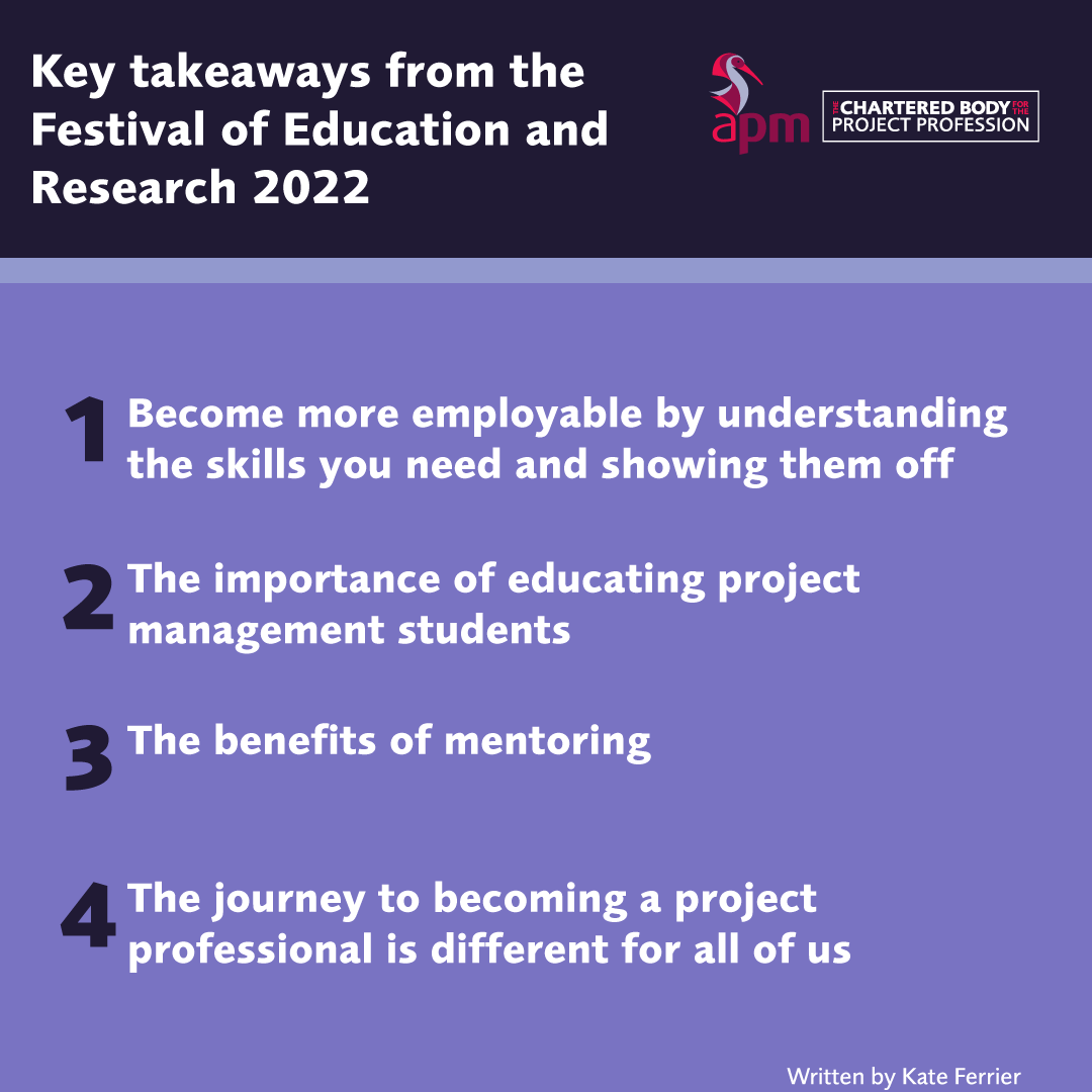 🐈 Importance of research in event management. The Importance Of