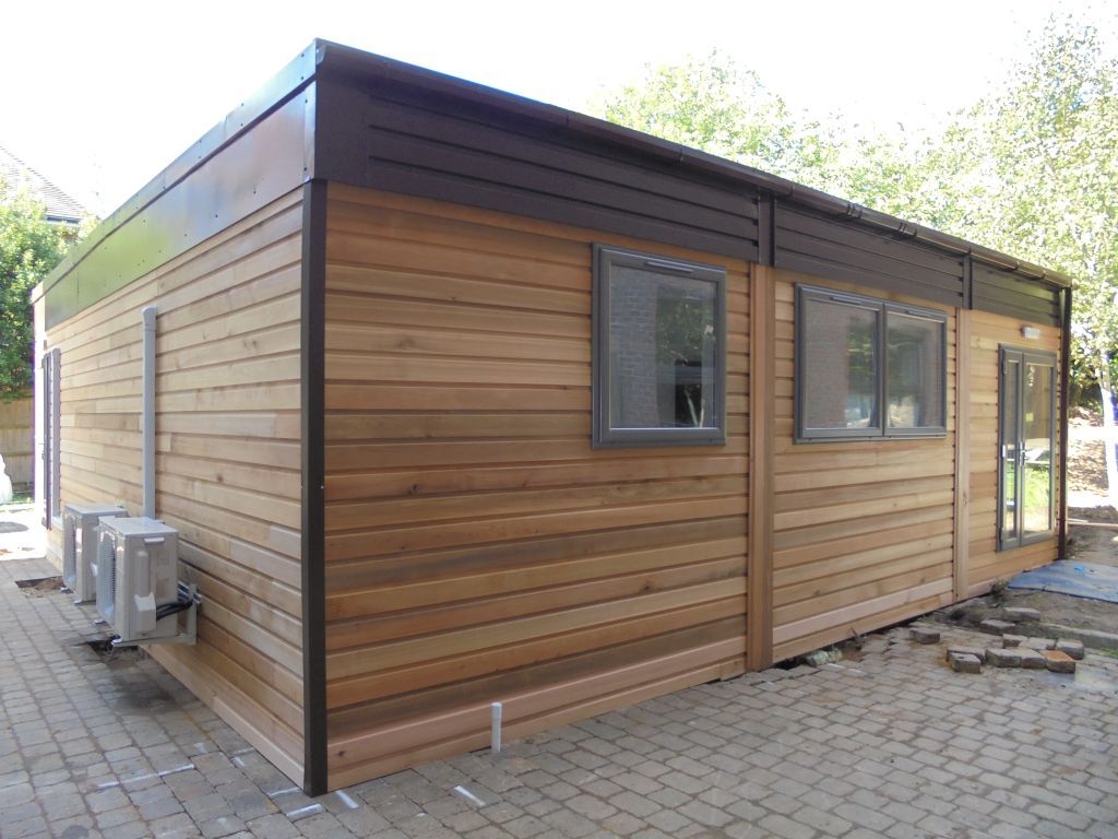 Portable Building Sales tweet media