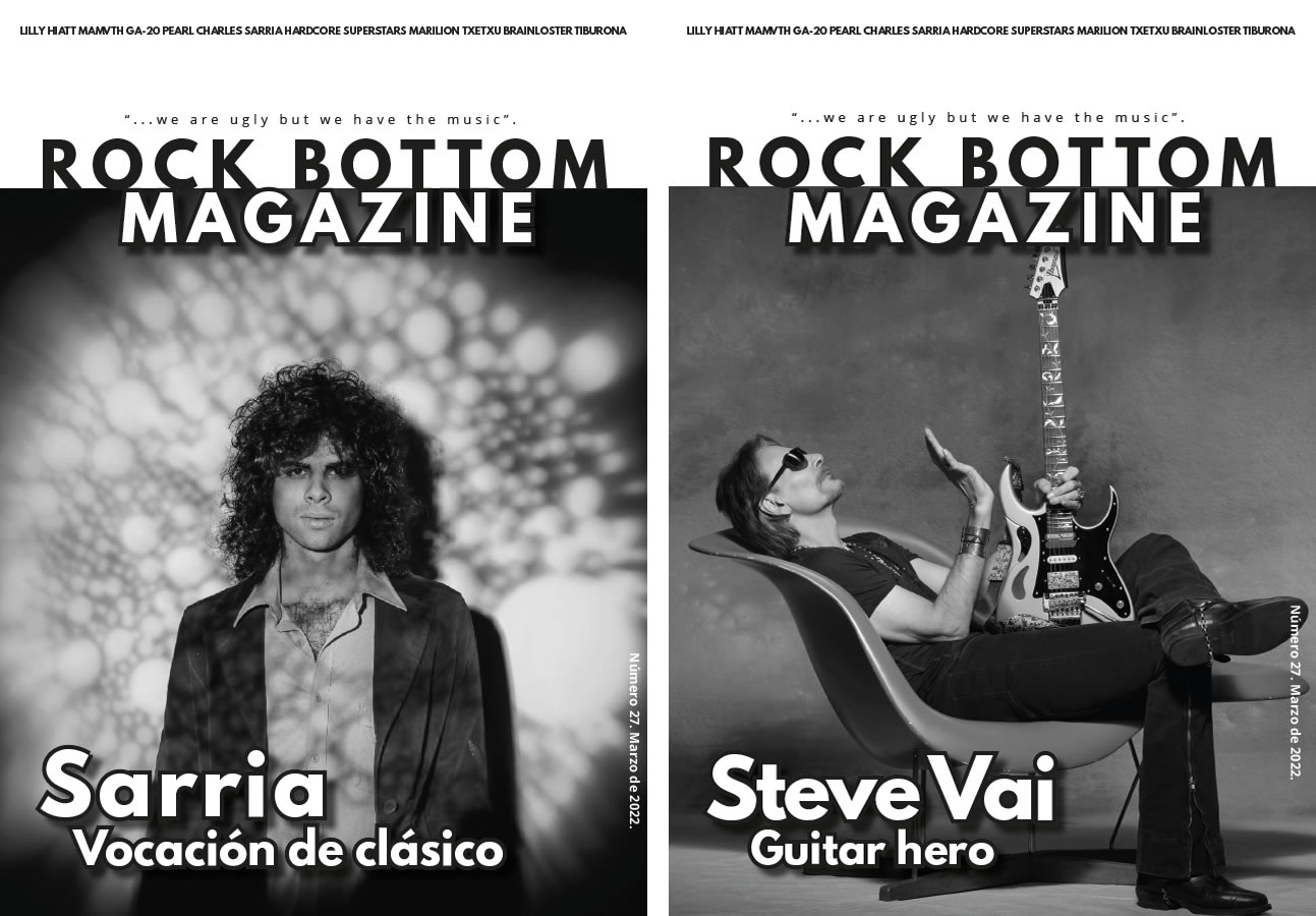 ROCK BOTTOM MAGAZINE FM1VK4kWUAEzGEy?format=jpg&name=large