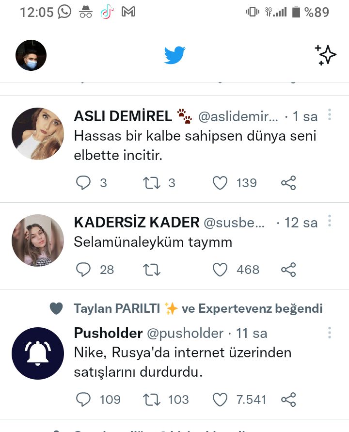Rusya'da internet üzerinden satışları durdurdu Rusya Rusya'dan Ne Ukrayna'dan
