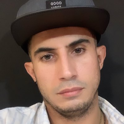 christop85's tweet photo. #NuevaFotoDePerfil https://t.co/iuIYClDbWb