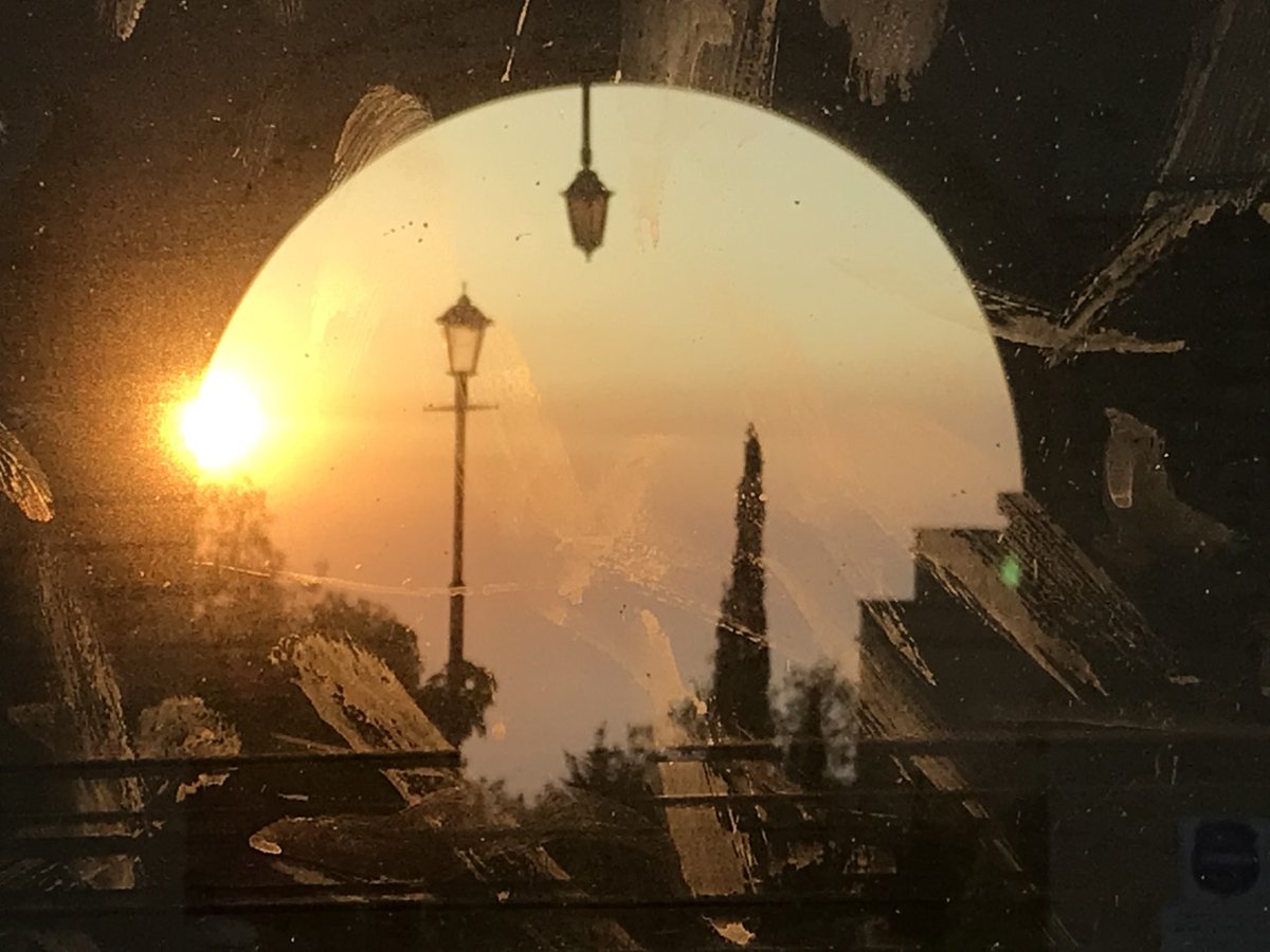 Winners for the Year 7-9 photography competition theme: Winter and lights 📷🍂

1st Alannah 8S
2nd Leah 9H
3rd Violet 7H

Congratulations girls! on your stunning photographs and thank you to everyone else who entered. 😃