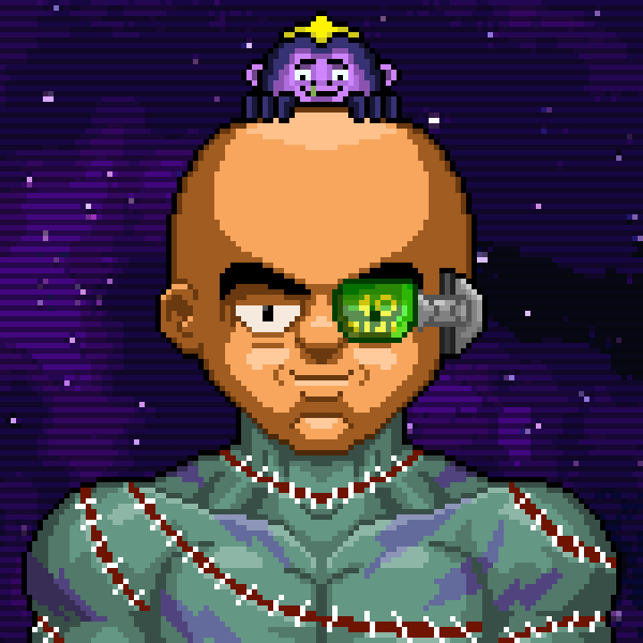 friendthedj's tweet photo. @_MagnumAI #Solana #MagnumAI #NFT #ToTheMoon #Bulling https://t.co/dA0klPge0w