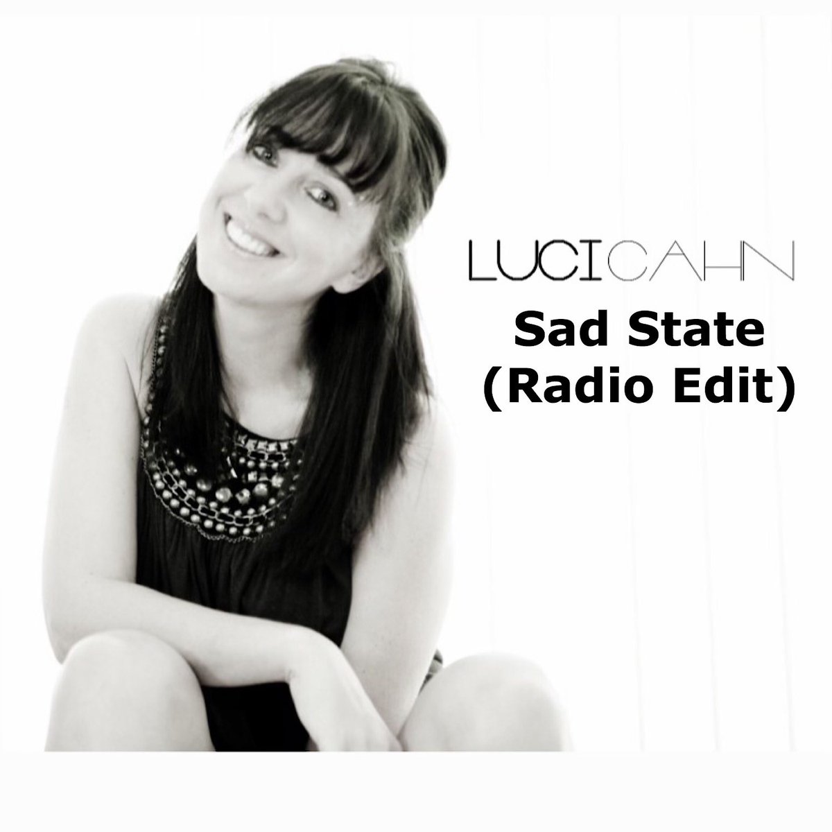 Sad State (radio edit) is now available to purchase on all digital platforms.
Spotify: open.spotify.com/artist/71w9Xd5…...
Amazon Music: music.amazon.co.uk/albums/B09Q55J…...
iTunes: music.apple.com/.../sad-state-…
Apple Music: music.apple.com/.../sad-state-…...
Deezer: deezer.page.link/Fva5wVabyjUBWJ…