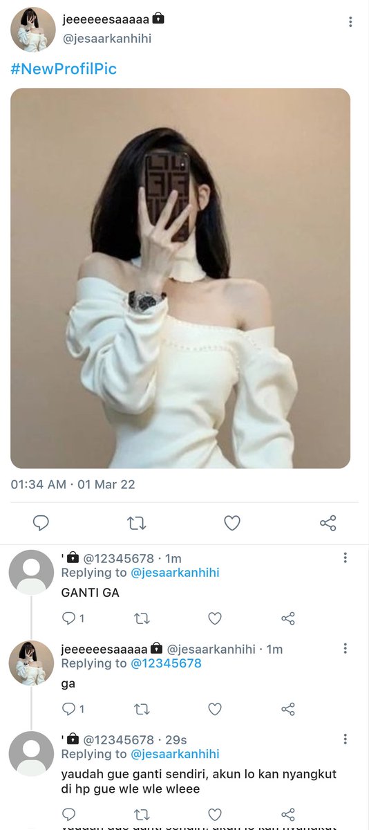 ️️︎ ︎ (@azyaalea) on X