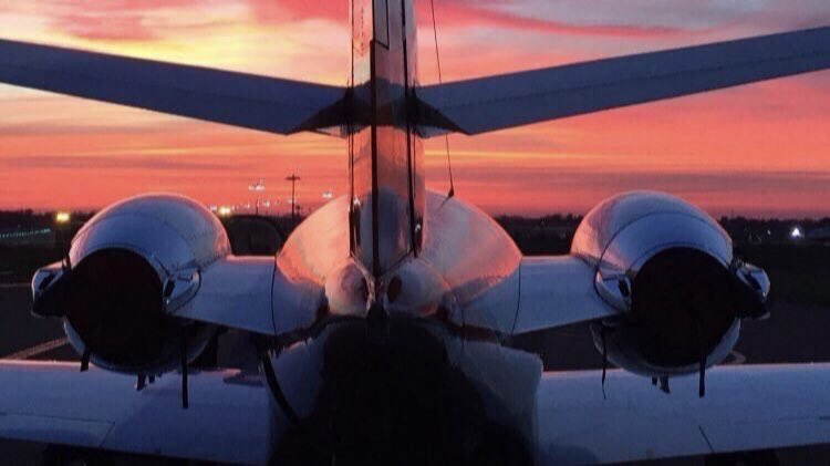 littlejetco's tweet photo. Empty sectors over the forthcoming weeks. Some may suit you travel requirements. @OxfordAirportUK #emptysectors
✈️ Düsseldorf - Oxford
✈️ Palma - Oxford
✈️ St Gallen - Paris
✈️ Paris - Oxford
✈️ Luton - Kemble
✈️ Sion - St Gallen https://t.co/r3bsCP0lQM