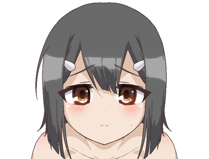 あれやこれやとやったんだ。 