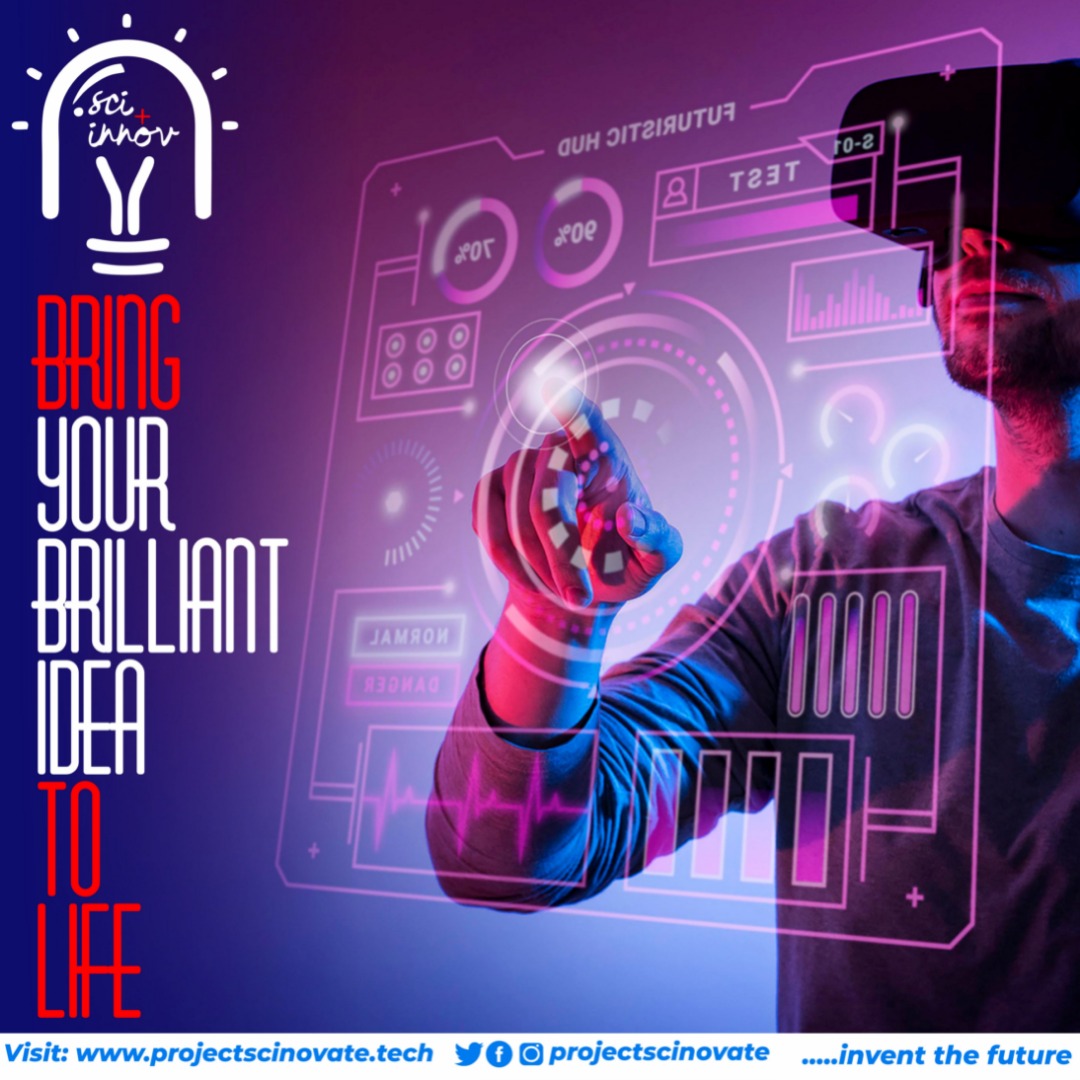 pscinovate's tweet photo. Get involved . . .
https://t.co/tniA12V7K2
@#afdb #lasg #AI #Nigerians #African #ideas #science #innovation #technology #tech #InnovationForEveryone #invention #RealityTV #tvshow #partnership #startuplife #venturecapital #research #education #development #industry #Entertainment https://t.co/AJyYFFC3jv