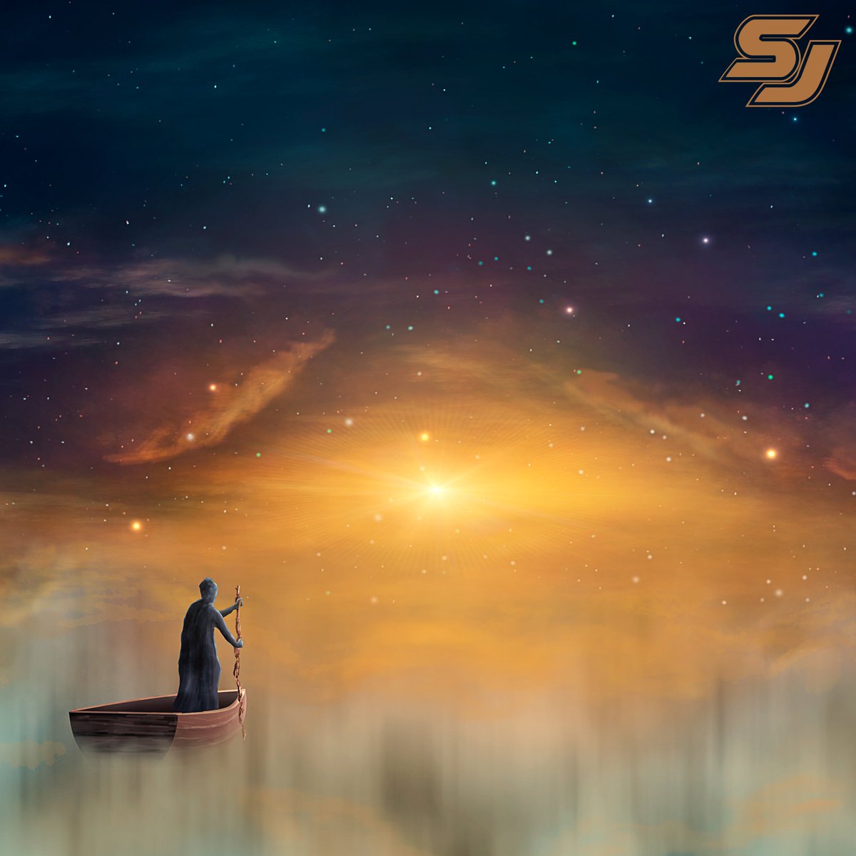 streamjunkiesuk's tweet photo. 🎧★ 2 NEW #CopyrightFree #Ambient ALBUMS★🎧
>>Released today on #Spotify.

Use in your #Twitch and #Youtube #Livestream. 
>>No #CopyrightStrikes
>>No #Takedowns

Pipe into #OBS or #SLOBS directly from #SpotifyPlaylist 
>>https://t.co/eWZQtIvm3i https://t.co/WkGvWn2klS