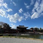【公式】ホテルインターゲート京都 四条新町のツイート画像