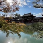 【公式】ホテルインターゲート京都 四条新町のツイート画像
