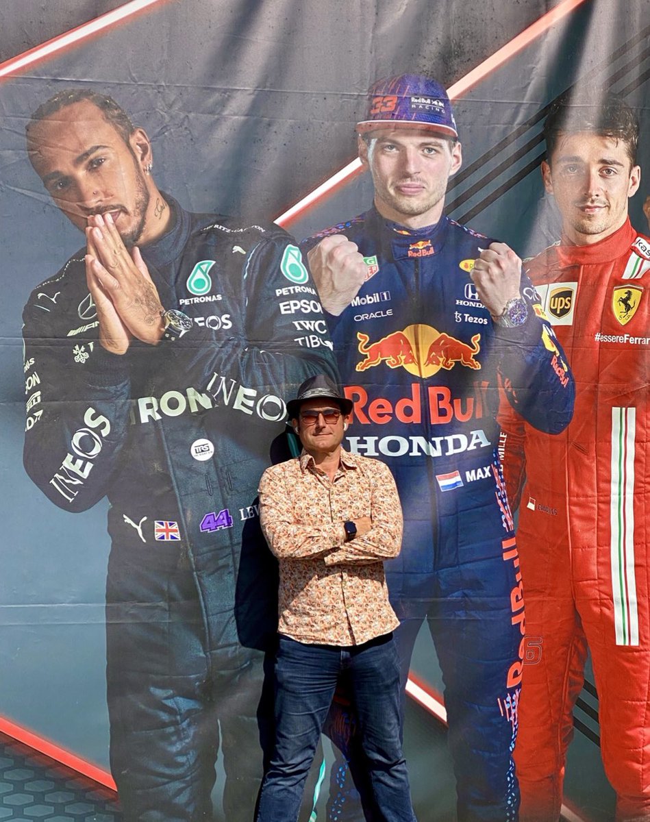 marjaruigrok's tweet photo. Eerste twee digitale overleggen van vandaag. Over #toerisme #promotie en #evenementen en daarna door naar evaluatie #Formule1 #kiekjesuitoudedoos @HoofddorpWinkel @Formule1 @EventsHLMRmeer @OndernemenHD @FORTNOX3 #styleoutlets #horeca #retail https://t.co/GujkGFndO2