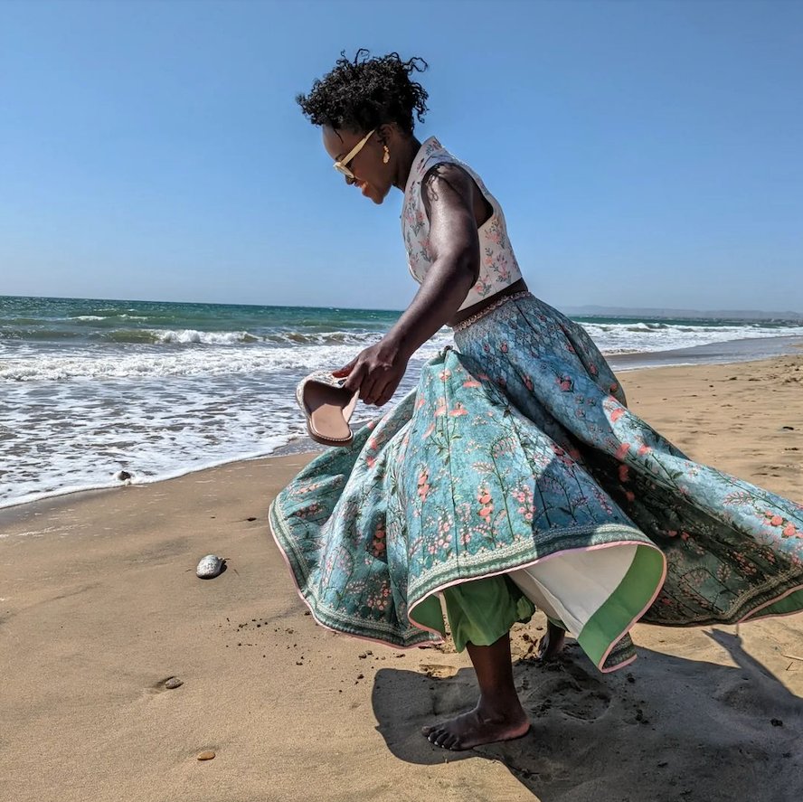 Happy Birthday .May You Live Longer and Longer. GOD BLESS YOU AND GOD BLESS KENYA  . 