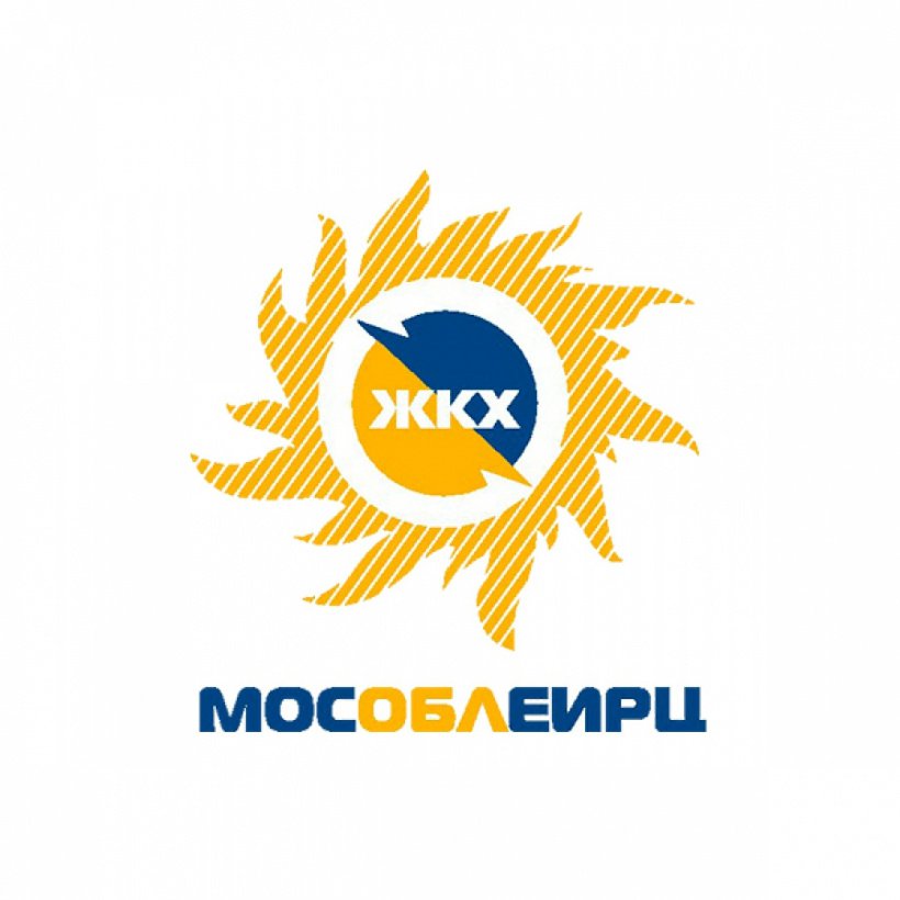 С 1 марта 2022 года в поселке Малаховка городского округа Люберцы произошла смена адреса клиентского офиса МосОблЕИРЦ.

«С 28 февраля прекратил работу клиентский офис МосОблЕИРЦ по адресу: Малаховка, Быковское шоссе, дом №3А.

С 1 марта офис начал… t2p.pw/8FSyZTWVFW