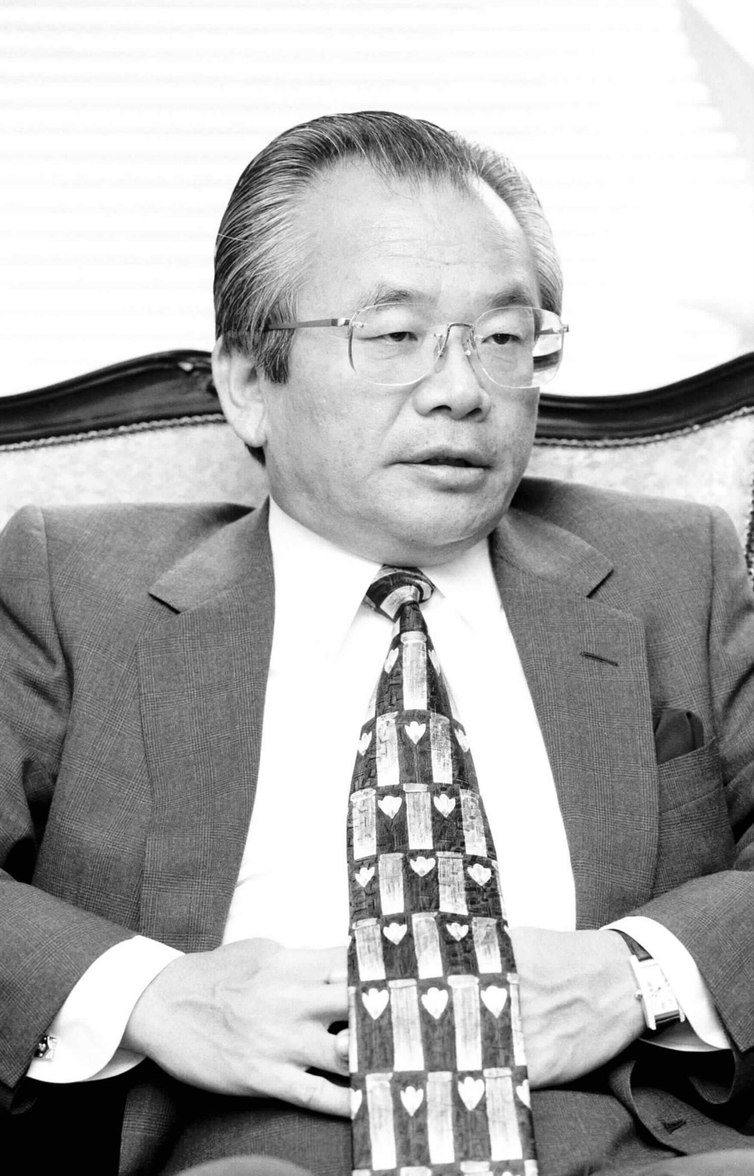 怪物商法　常識をぶち破る　糸山英太郎 怪物商法—常識をぶち破る (1973年) |本 | 通販 | Amazon