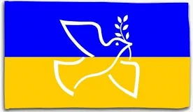 wernerpaps1's tweet photo. @SPDbewegt @RenateKrenz1 Moin https://t.co/cV9DZ4xiea