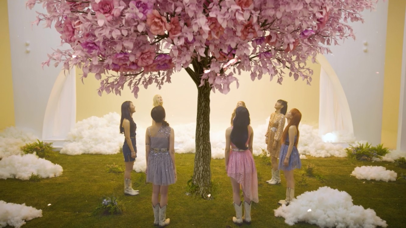 Happy birthday kelly rowland  