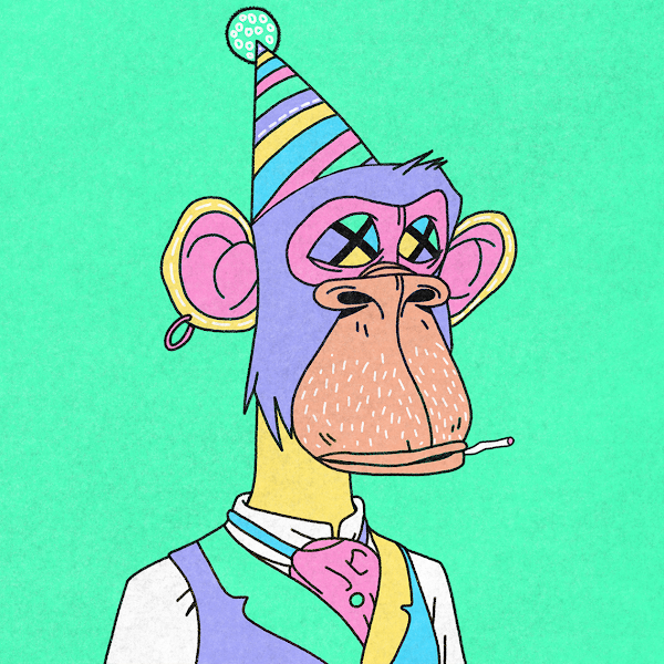 Alven92's tweet photo. Check out my latest @SuperlativeApes Mutant ! The art is sick! #BAYC #MAYC #Doodles #MutantSlapes #SMAPE #SLAPES 
@garyvee @NFTverse_ @aleph0ne @Thenizzar https://t.co/xlcJpSj6aZ
