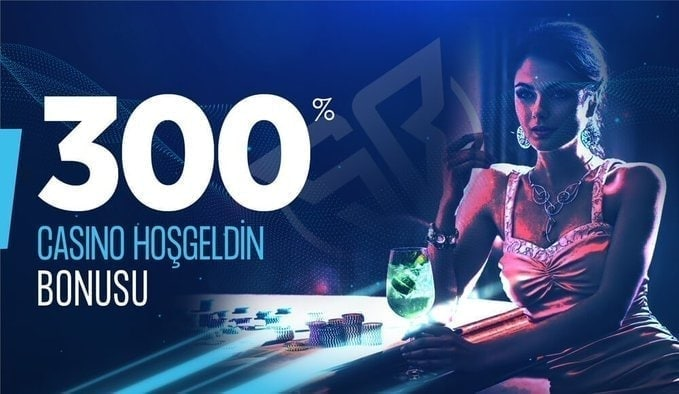 solidbahis's tweet photo. #Solidbahis İlk yatırıma özel %300 Casino Hoş geldin bonusu ile sizleri çağırıyor 👋🏼

🆕 İlk üyelikte kazanmak kolay, çekmek 15 dakika 🚀

Hemen üye ol, KAZAN anında ÇEK 😱 https://t.co/be7jPsdp4I