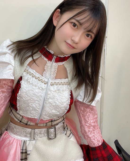 Twitterのコスプレ画像25