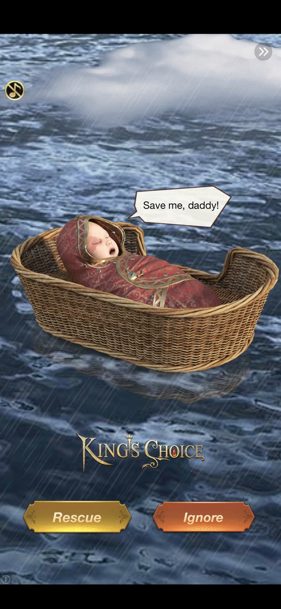 KissLikeHockey's tweet image. I hit ignore because this amuses me EVERY TIME!! 😂😂 #interactiveads