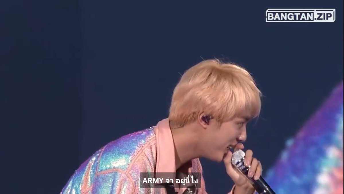 RainyNAMJIN's tweet photo. เนเธฃเธดเนเธกเนเธฅเธข #BTS #BTSZIP #JIN #SEOKJIN #KimSeokjin https://t.co/6r4zSnxz4u