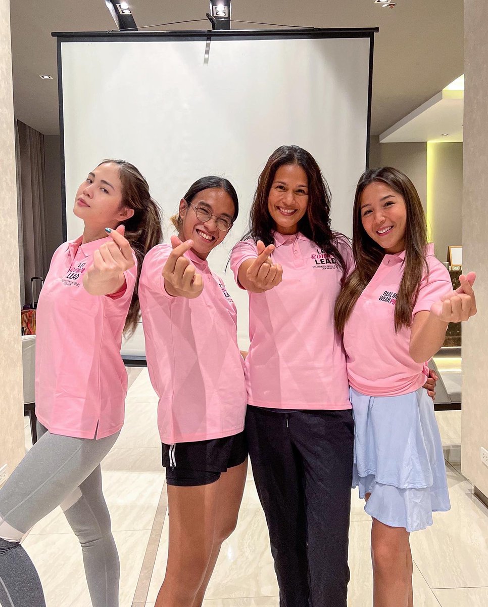 Dawn Chang tweet media