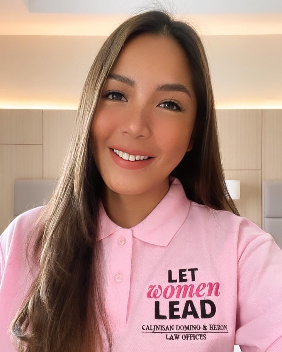 Dawn Chang tweet media
