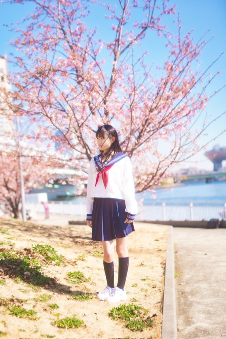 アイカのTwitter画像59