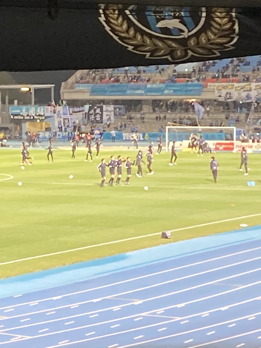 柿沼亨 Twitter Search Twitter