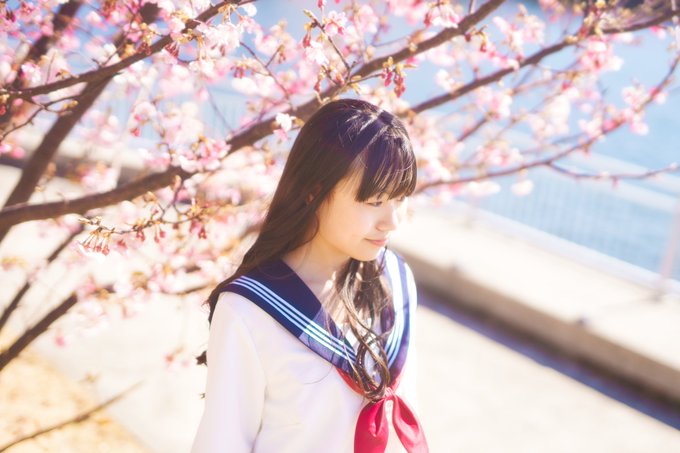 アイカのTwitter画像57