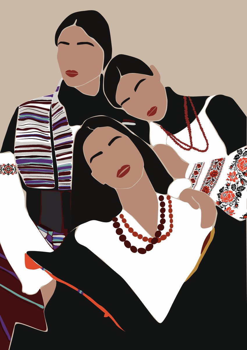 Triana Kurtetti.eth 🇺🇦 tweet media