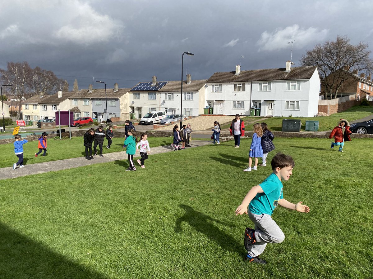 Such a great half term last week with 2 Good Grub Club sessions delivered in Millbrook and even a special guest appearance from Eco Chef Tom Hunt! 24 families supported and involved in cooking some healthy, sustainable recipes 👩🏼‍🍳 <a href="/abrigroup/">Abri</a>