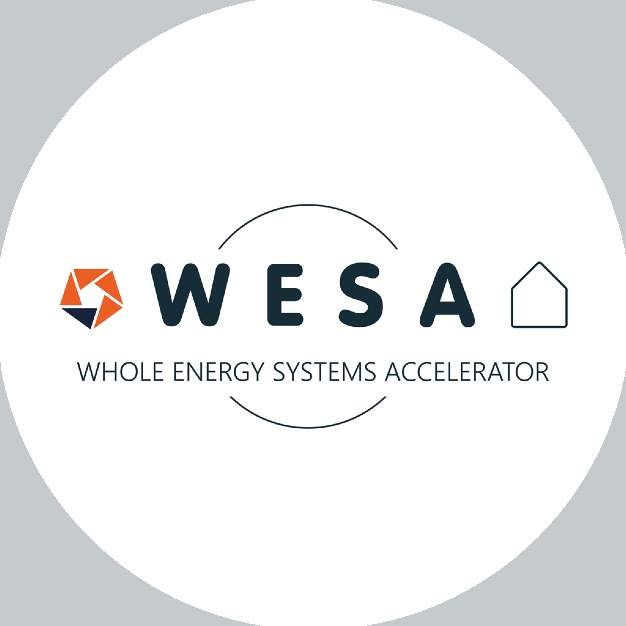 SysMech's tweet photo. World-first test facility will accelerate low carbon living and energy network innovation in real time https://t.co/n8RHyDzyqs https://t.co/9lglxO7MfJ