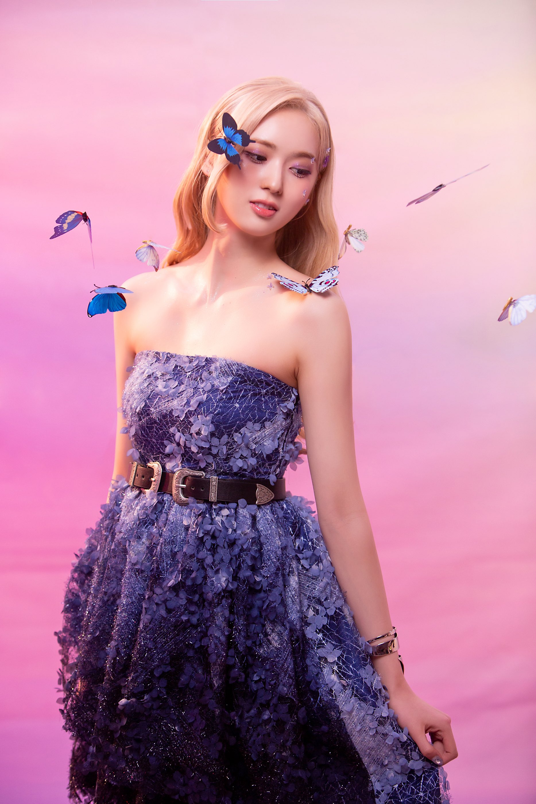 FM1ZxoeUcAQhZ0R?format=jpg&name=4096x4096