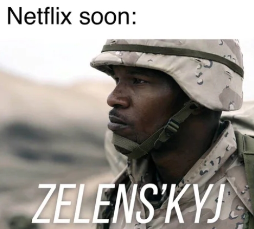 FM1_61sXwAEe9KU?format=jpg&name=small