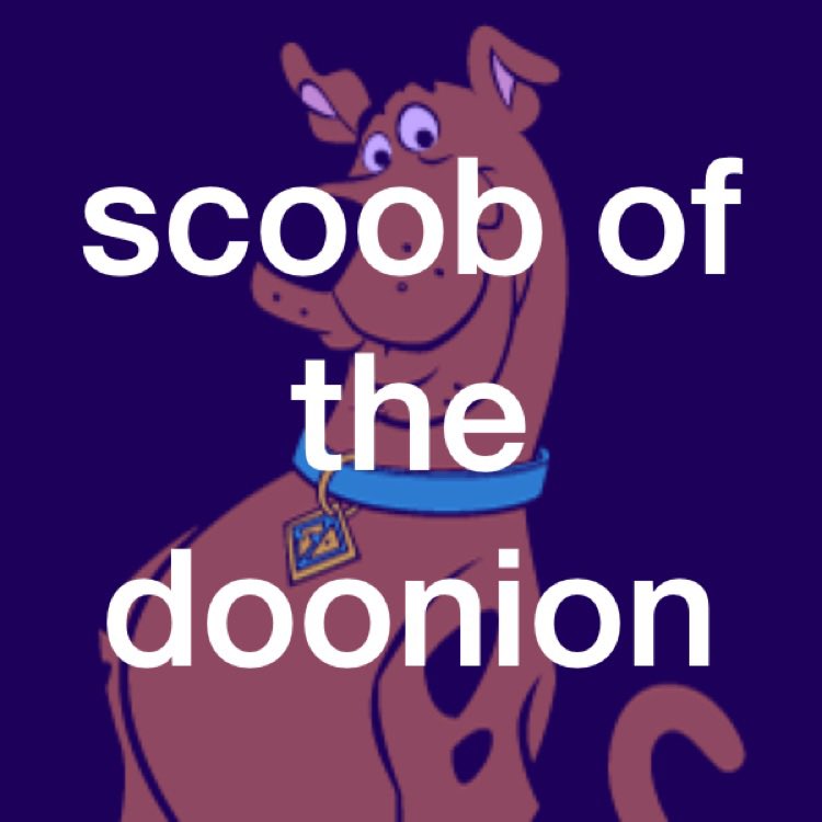 charleton's tweet image. 