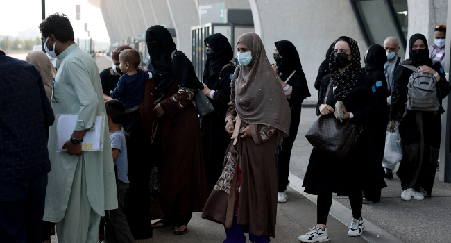channelstv's tweet photo. World Bank To Dole Out Over $1bn Aid To Afghanistan
https://t.co/h1U2FuB9ny https://t.co/p2OMQlaEbn