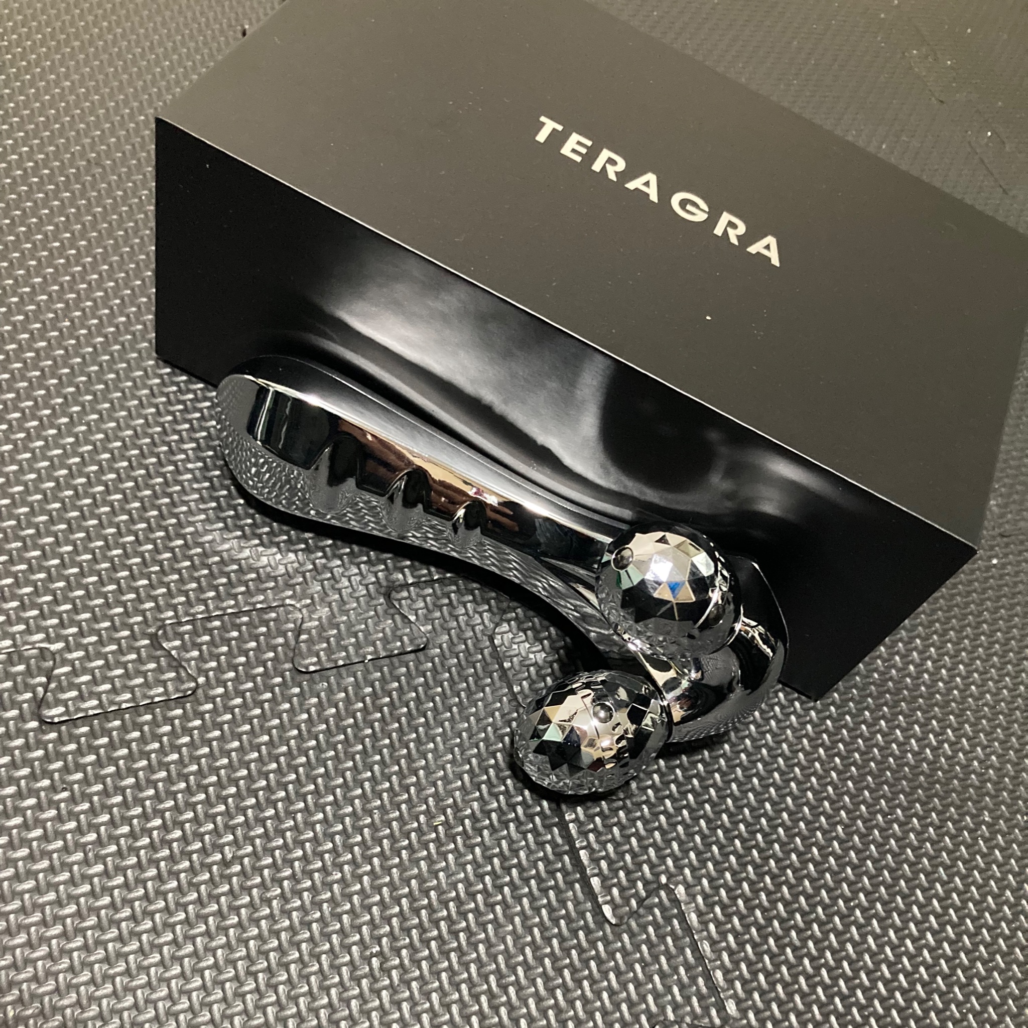 TERAGRA増大ローラー (@teragra_zoudai) / X TERAGRA増大ローラー (@teragra_zoudai) / X