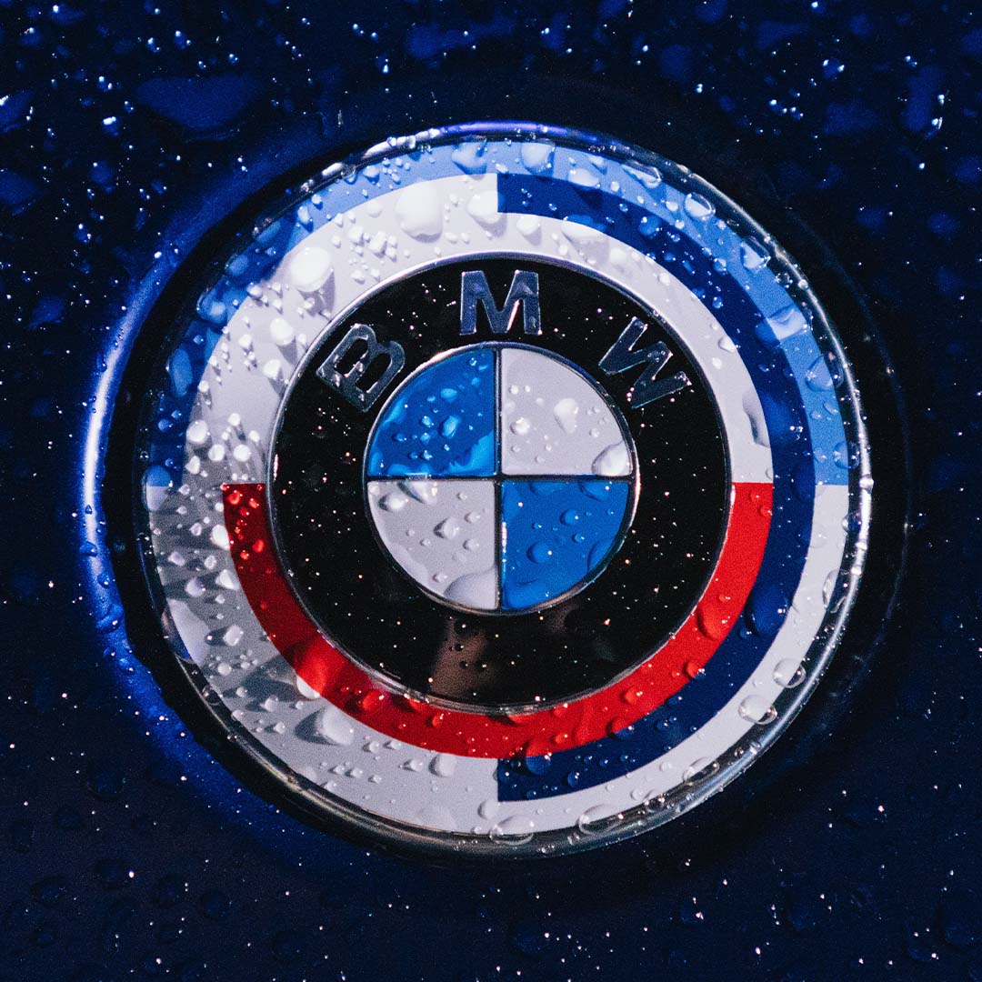 Lloyd BMW on Twitter: Lloyd BMW on Twitter: