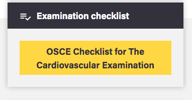 TeachMeSurgery tweet media