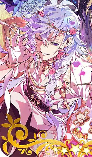 先崎真琴 senzaki makoto on X: 