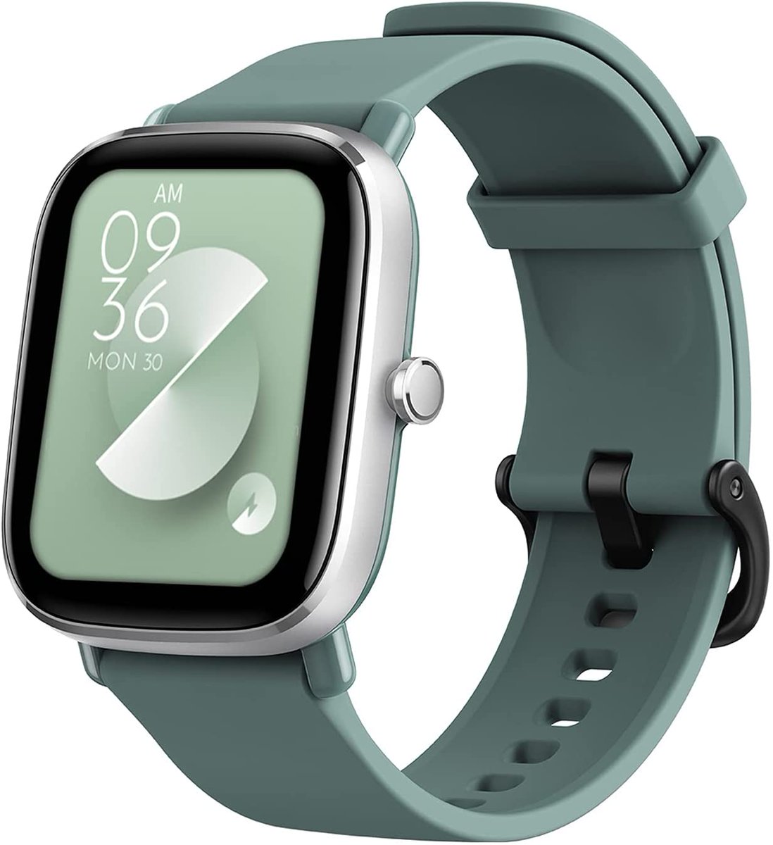 Rodneys10985038's tweet photo. Amazfit GTS 2 Mini Smart Watch GPS Fitness Tracker for Men Women, 
About this item
* 【BUILT IN AMAZON ALEXA &amp; GPS】
* 【14-DAY LONG-LASTING BATTERY】
* 【ALL-ROUND HEALTH MANAGEMENT】
* 【SUPER LIGHT AND THIN &amp; BUILT IN AMOLED DISPLAY】
,
https://t.co/mNyLwUsEbS
.
#smartwatch https://t.co/5XsJbsmECJ