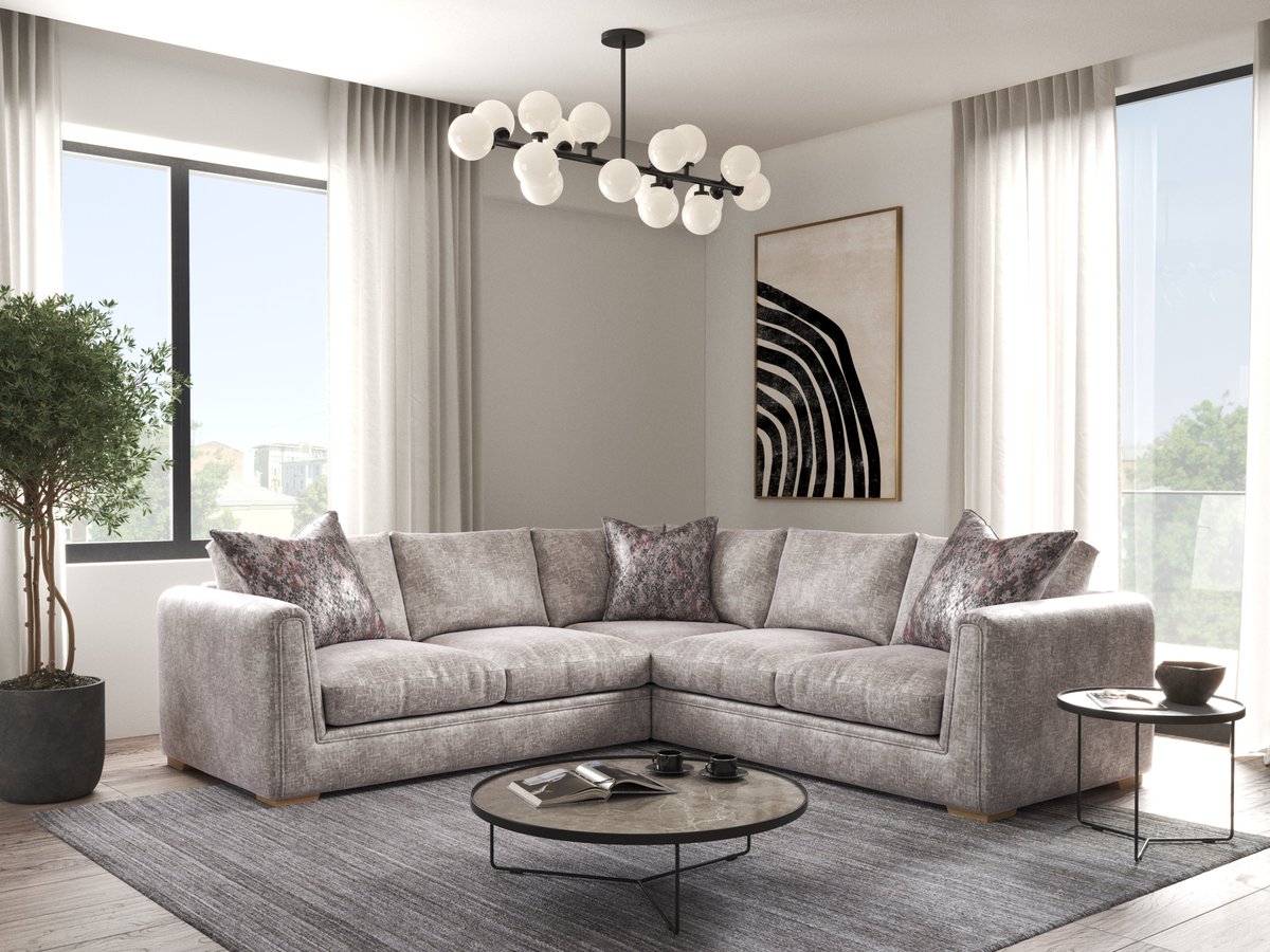 Kick back and relax in our new Roscoe collection which combines a deep relaxed sit with luxurious velvet fabrics. 
buoyant-upholstery.co.uk/collections/ro…