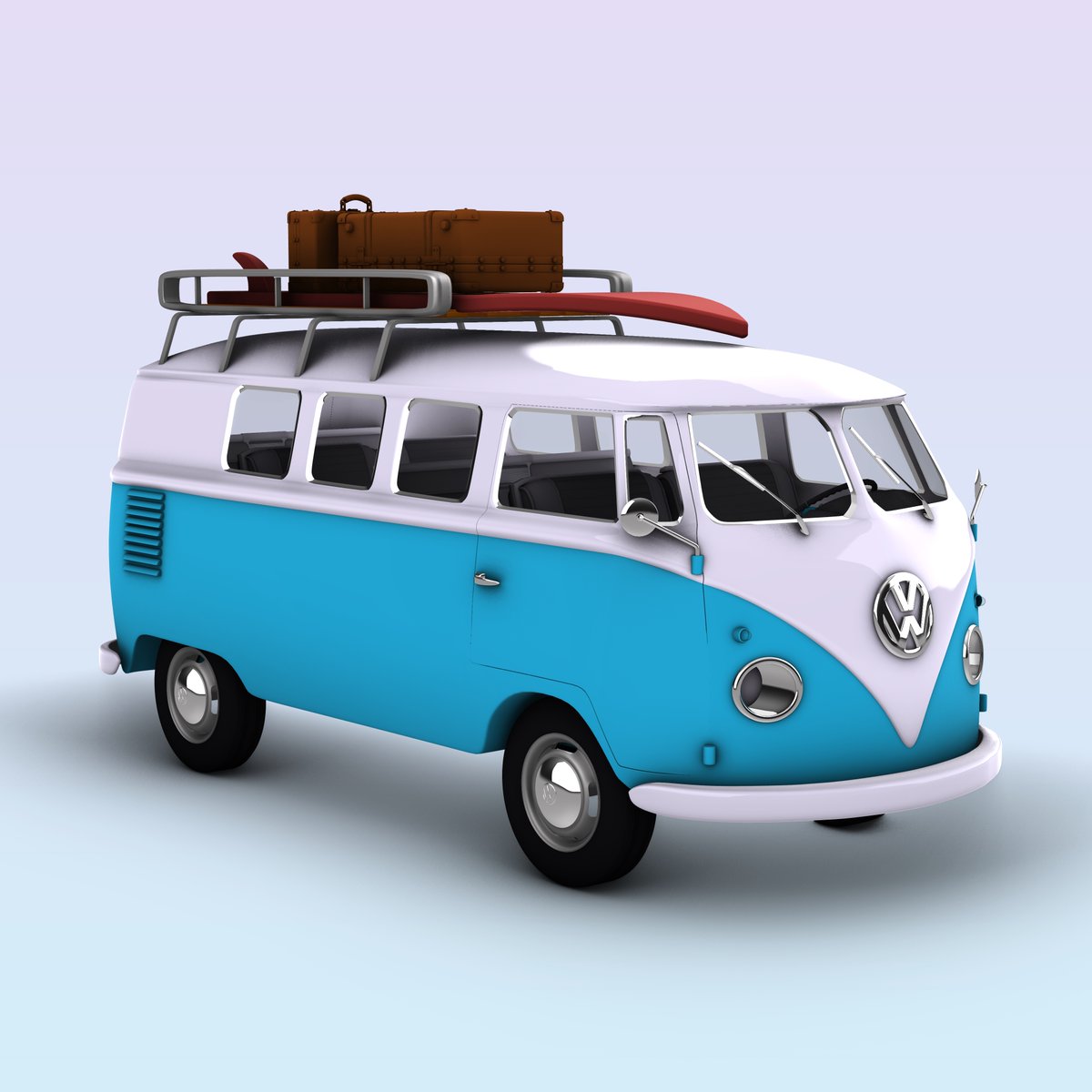 OUgayn's tweet photo. 🎉#NFTGiveaway🎉

🎁Win a Trippy Hippie Van Dealership NFT!
To enter:
1⃣ ❤️ &amp; RT
2⃣ Follow @OUgayn
3⃣ Tag 2 Friends

⭐Ends 72hrs 

💥This is a very valuable NFT

#NFTdrop  #NFTgiveaways  #NFTs  #NFTCommunity #Giveaway #NFT #NFTs https://t.co/4PFxatlXee