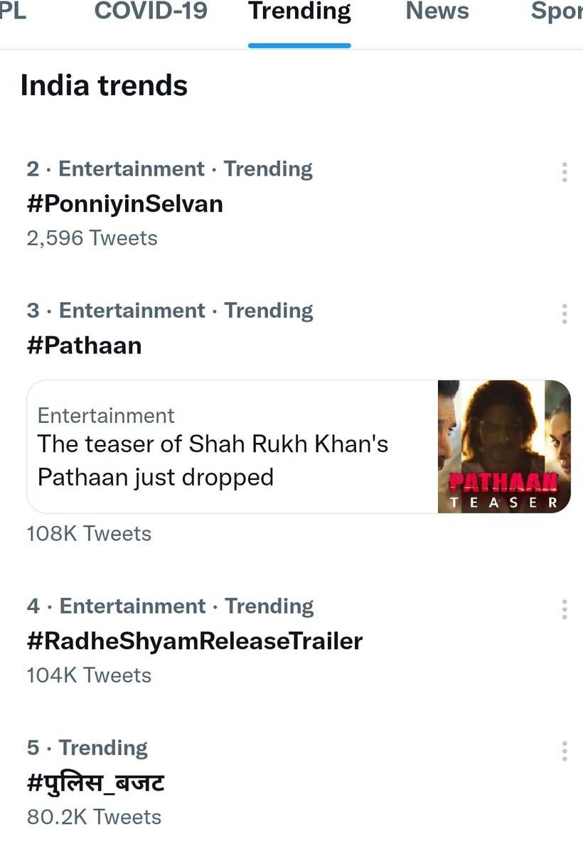 Rakesh52138500's tweet photo. Virus, Rain, Earthquake or Cyclone,
 will never leave you alone your khaki. So please accept our demands... 
#पुलिस_बजट
@RajCMO @zeerajasthan_ @DainikBhaskar0 @Rakesh52138500 https://t.co/iHkl7KDu72