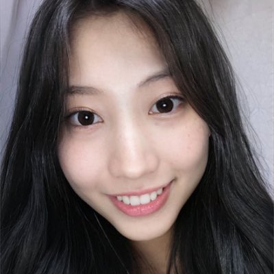 からし tweet media