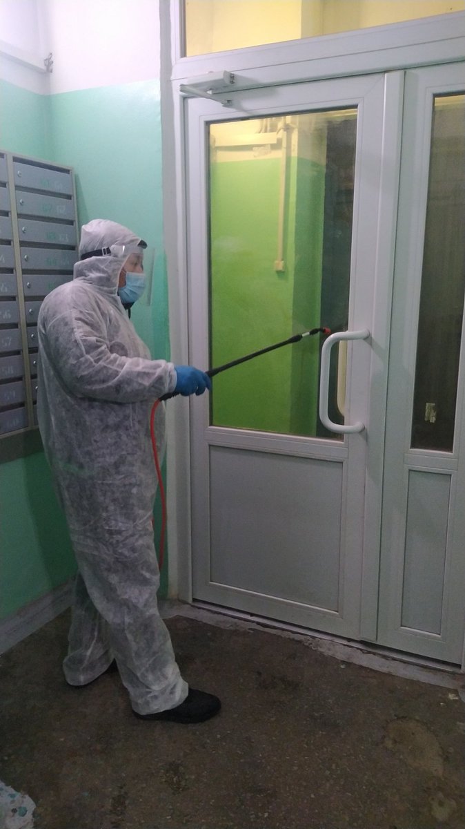 Свободы 157  <a href="/Rudakov_i_a/">Рудаков Игорь Александрович</a> <a href="/adm_kir63/">Администрация Кировского района</a> <a href="/ButkevichPolin1/">Полина Буткевич</a>