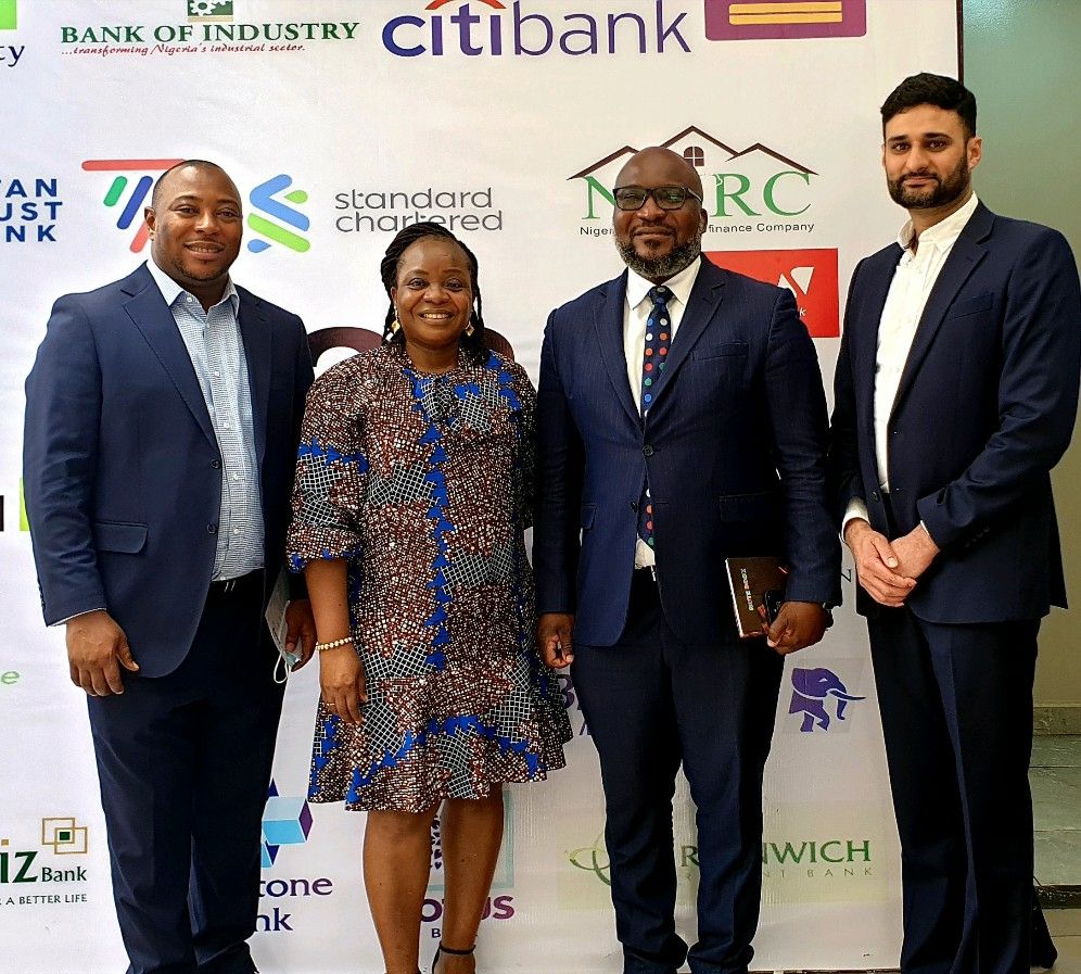 <a href="/risk_sigma/">Sigma Risk</a> managing director #AamarAhmad moderated a very interactive session on role of #Fintech and key challenges around #CryptoCurrencies from #compliance perspective. Great effort by <a href="/ACCOBINng/">ACCOBIN</a> for setting up such a great platform inviting <a href="/cenbank/">Central Bank of Nigeria</a> as #panellist.