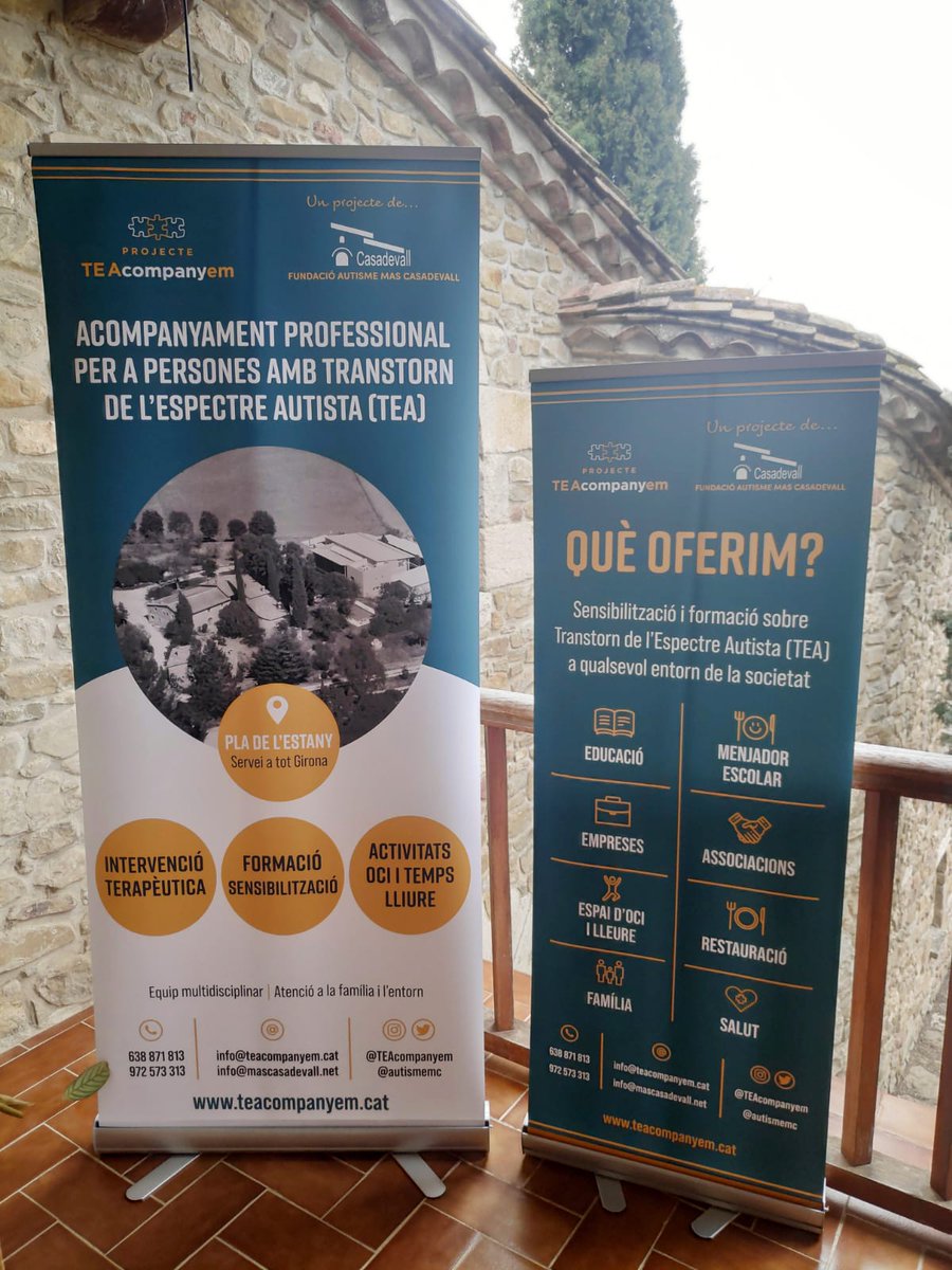 TEAcompanyem tweet media